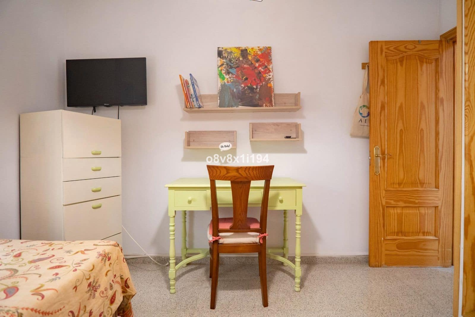 3 bedroom Apartment for sale in Torremolinos - € 319,900 (Ref: 9468395)