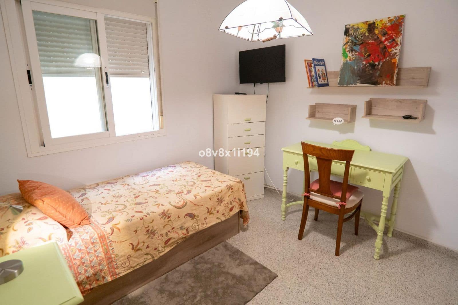 3 bedroom Apartment for sale in Torremolinos - € 319,900 (Ref: 9468395)