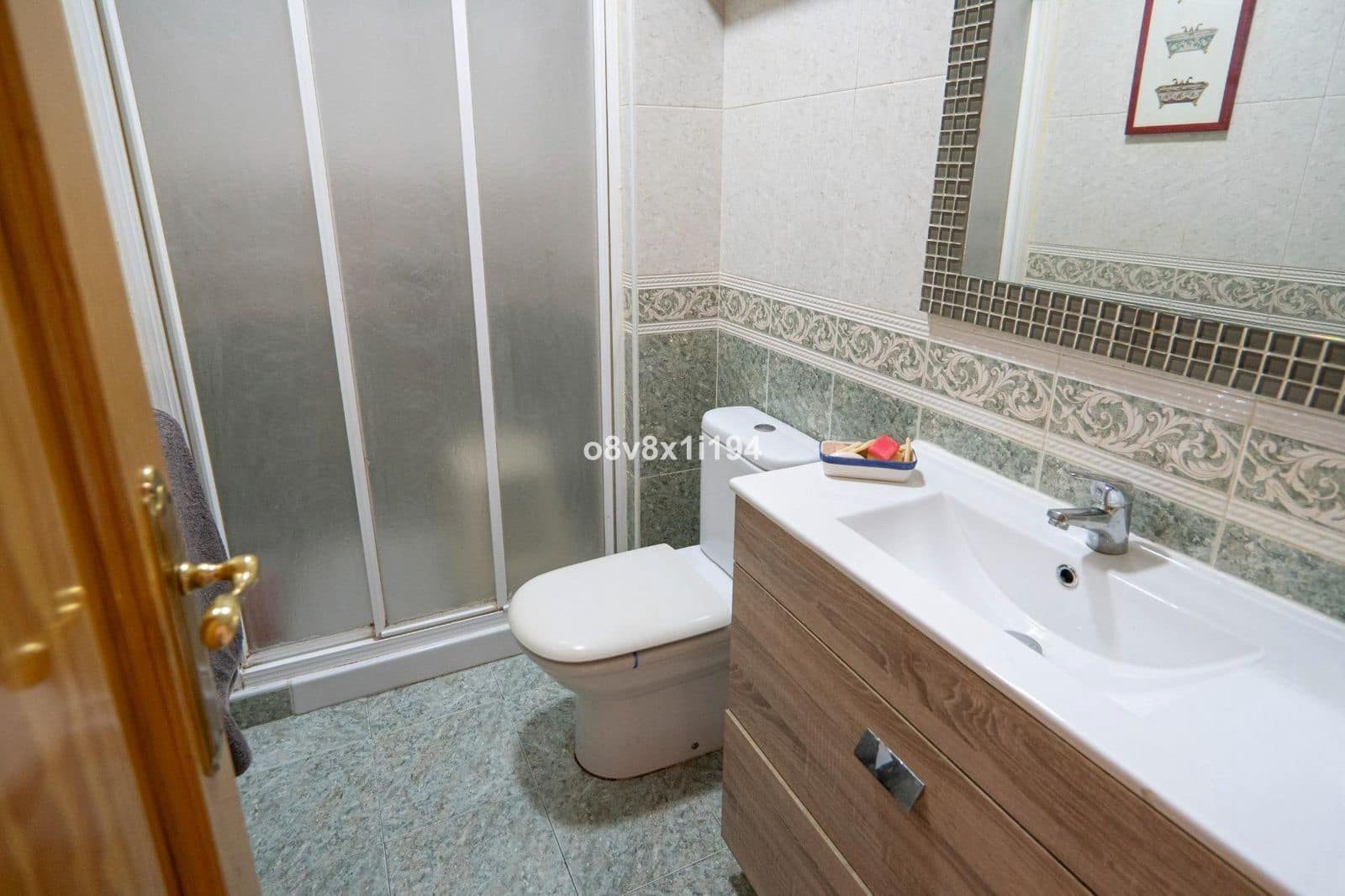 3 bedroom Apartment for sale in Torremolinos - € 319,900 (Ref: 9468395)