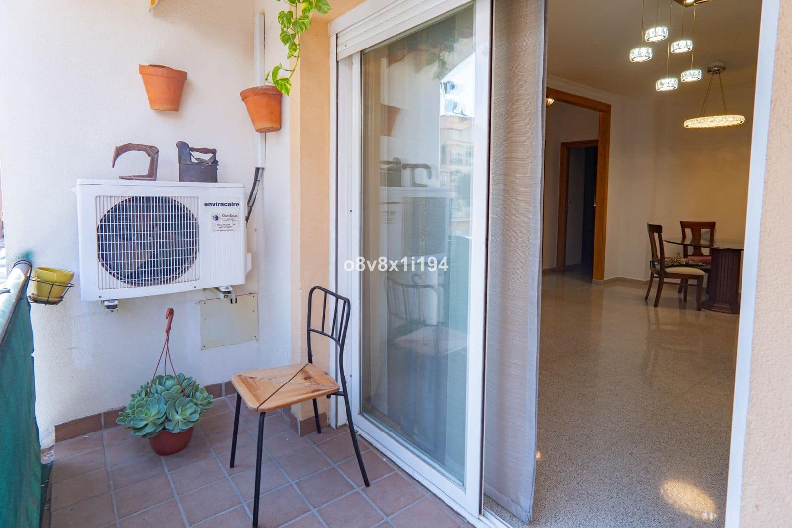3 bedroom Apartment for sale in Torremolinos - € 319,900 (Ref: 9468395)