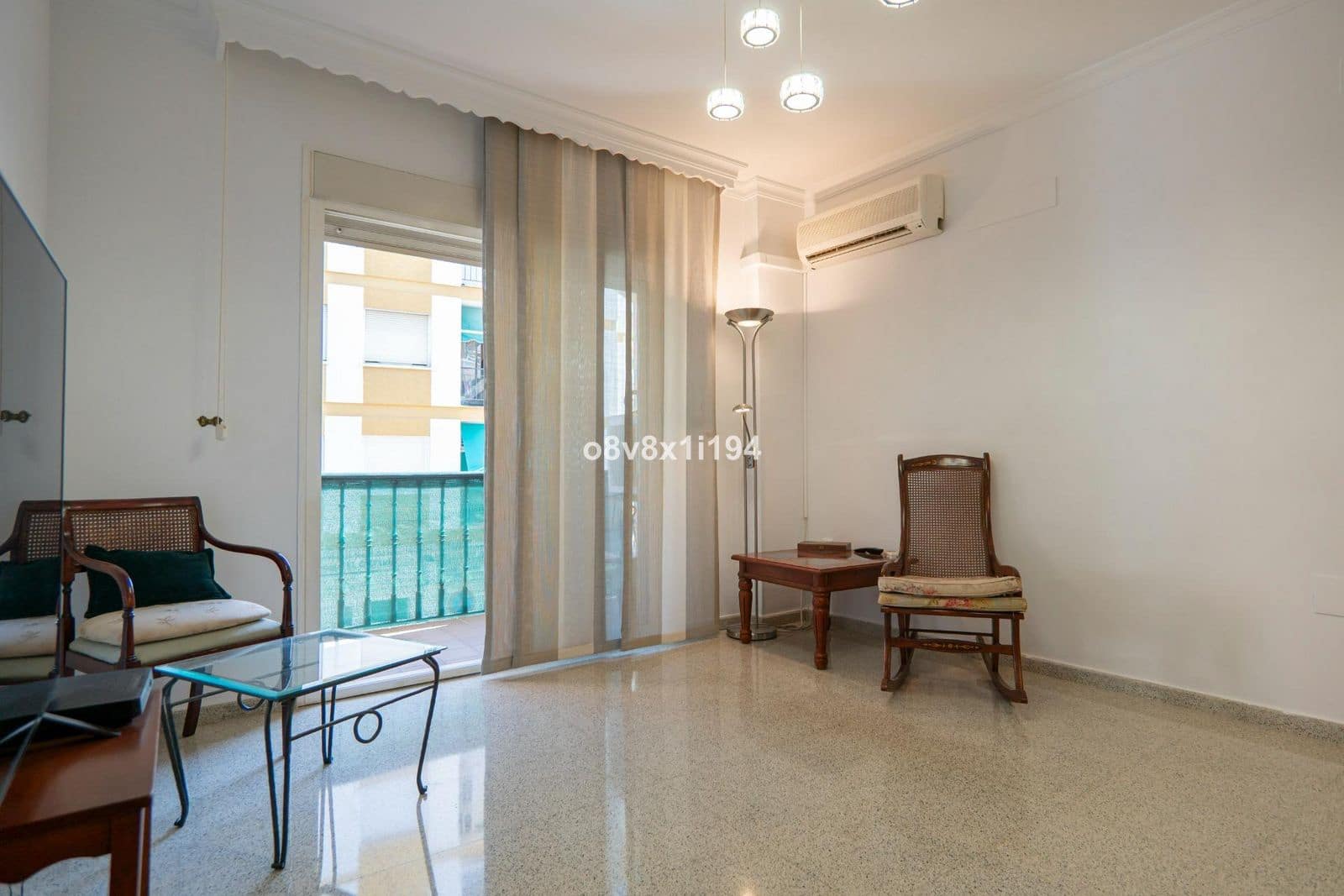 3 bedroom Apartment for sale in Torremolinos - € 319,900 (Ref: 9468395)