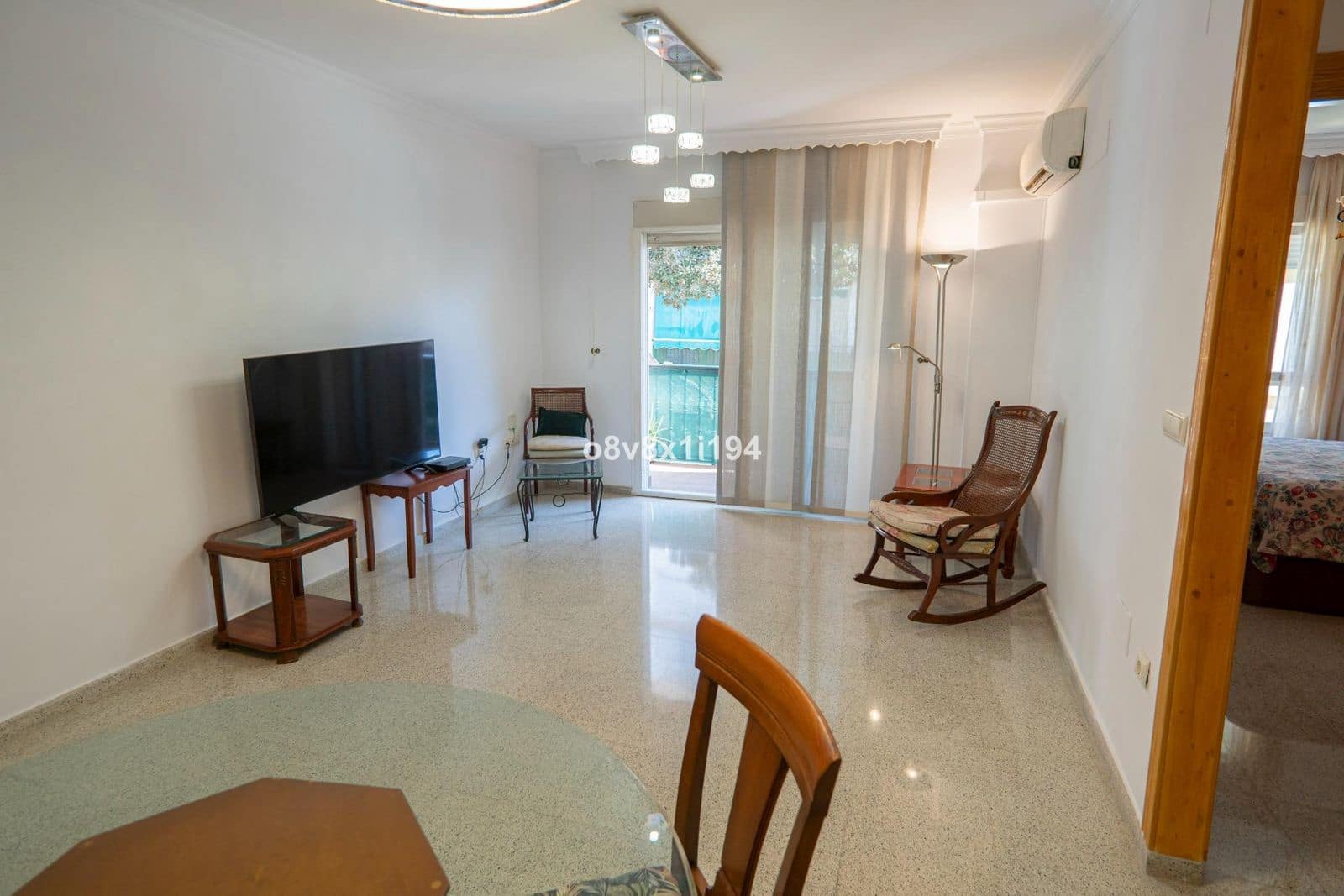 3 bedroom Apartment for sale in Torremolinos - € 319,900 (Ref: 9468395)