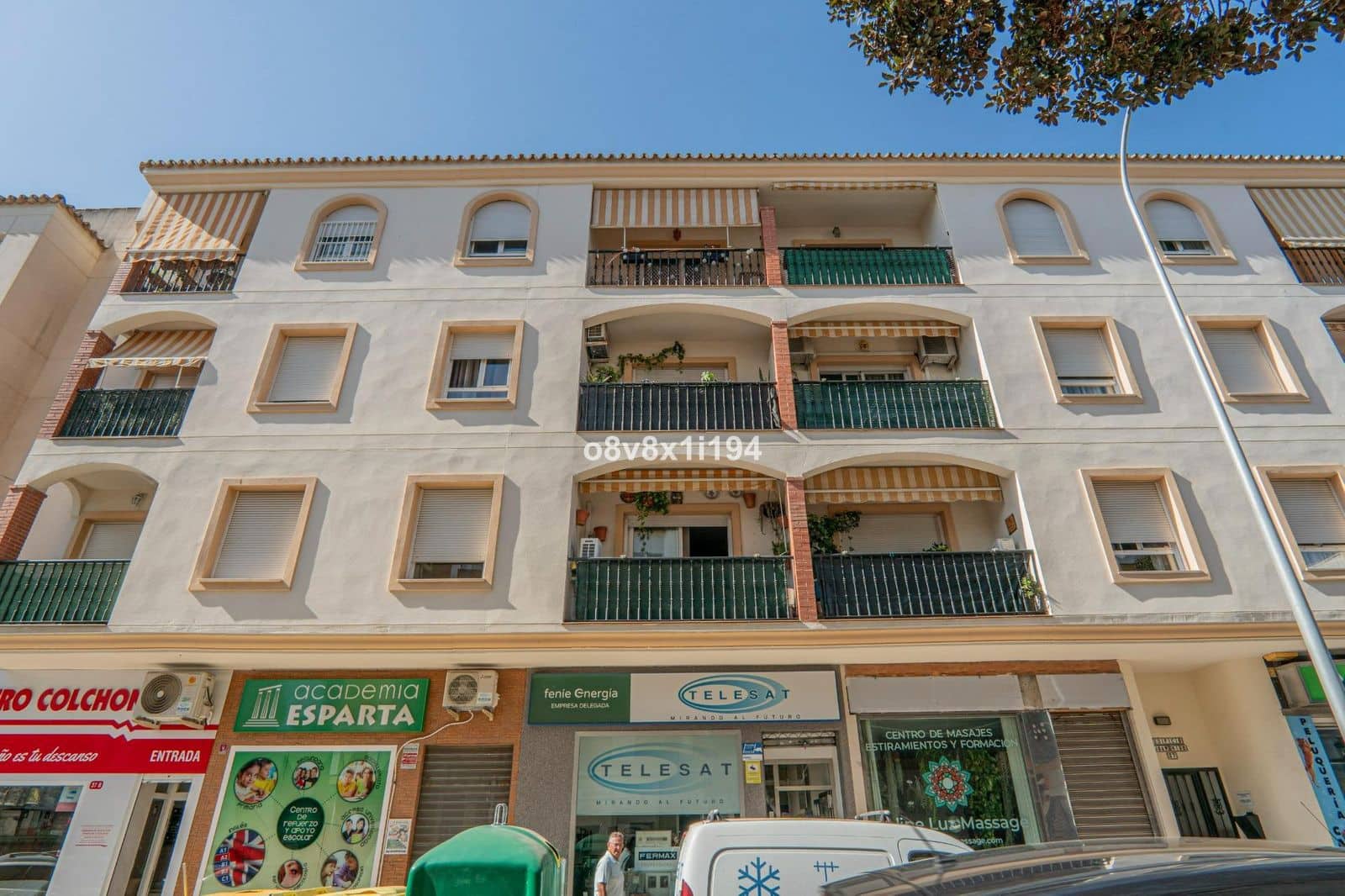 3 bedroom Apartment for sale in Torremolinos - € 319,900 (Ref: 9468395)