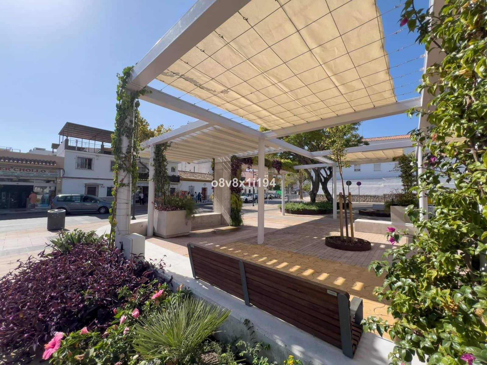 3 bedroom Apartment for sale in Torremolinos - € 319,900 (Ref: 9468395)