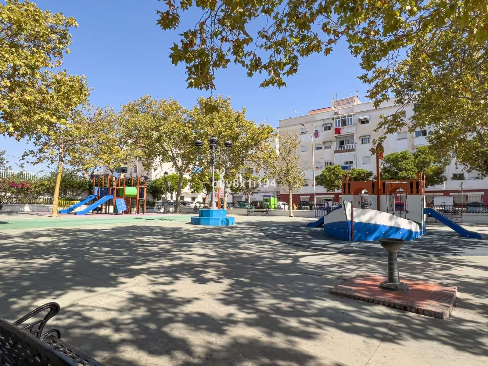 3 bedroom Apartment for sale in Torremolinos - € 319,900 (Ref: 9468395)