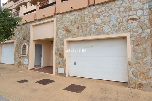 3 camera da letto Villetta Bifamiliare in vendita in Mijas Golf, Mijas - 445.000 € (Rif: 9468396)