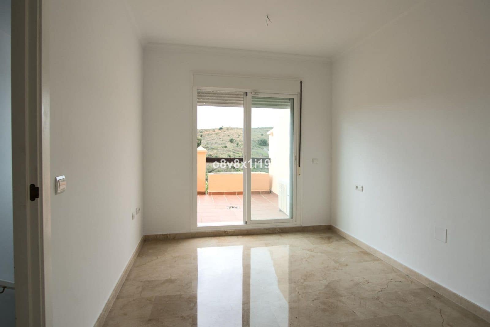 3 camera da letto Villetta Bifamiliare in vendita in Mijas Golf - 445.000 € (Rif: 9468396)