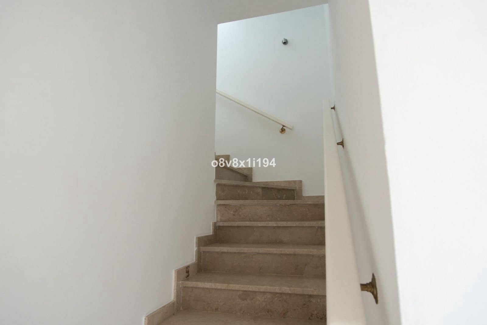 3 camera da letto Villetta Bifamiliare in vendita in Mijas Golf - 445.000 € (Rif: 9468396)