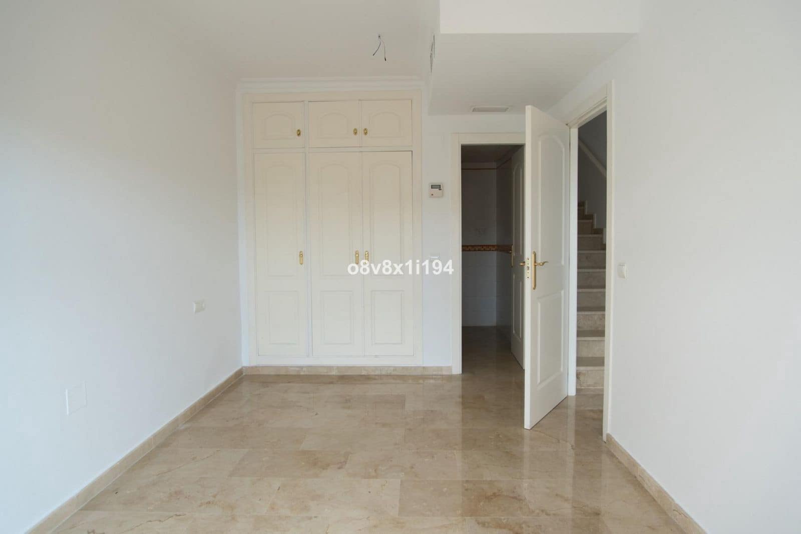 3 camera da letto Villetta Bifamiliare in vendita in Mijas Golf - 445.000 € (Rif: 9468396)