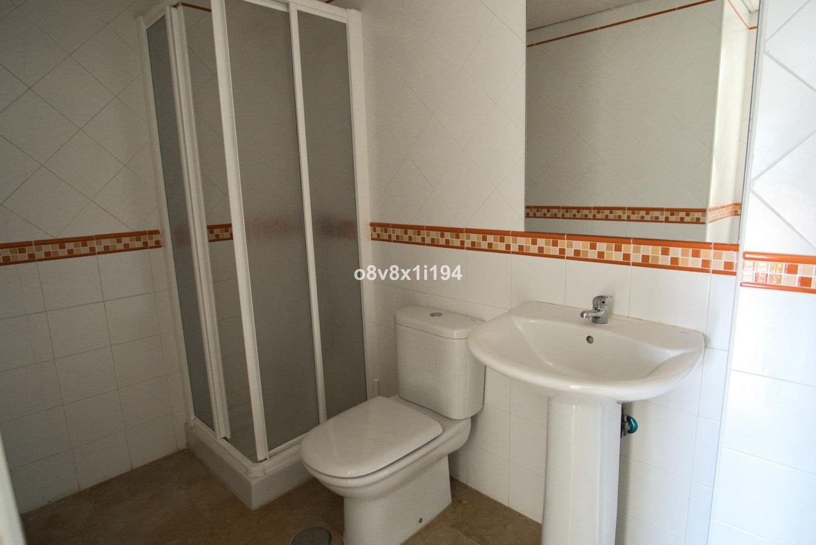 3 camera da letto Villetta Bifamiliare in vendita in Mijas Golf - 445.000 € (Rif: 9468396)