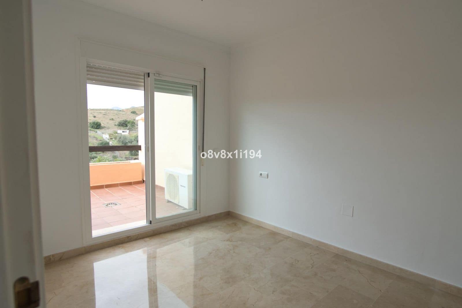 3 camera da letto Villetta Bifamiliare in vendita in Mijas Golf - 445.000 € (Rif: 9468396)