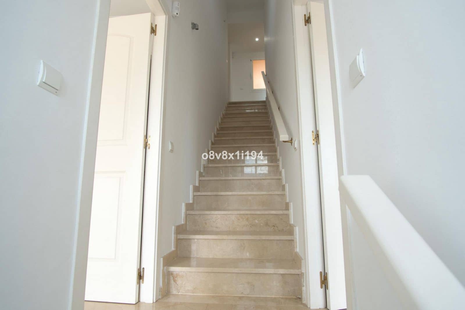 3 camera da letto Villetta Bifamiliare in vendita in Mijas Golf - 445.000 € (Rif: 9468396)