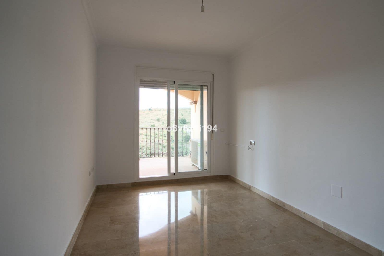 3 camera da letto Villetta Bifamiliare in vendita in Mijas Golf - 445.000 € (Rif: 9468396)