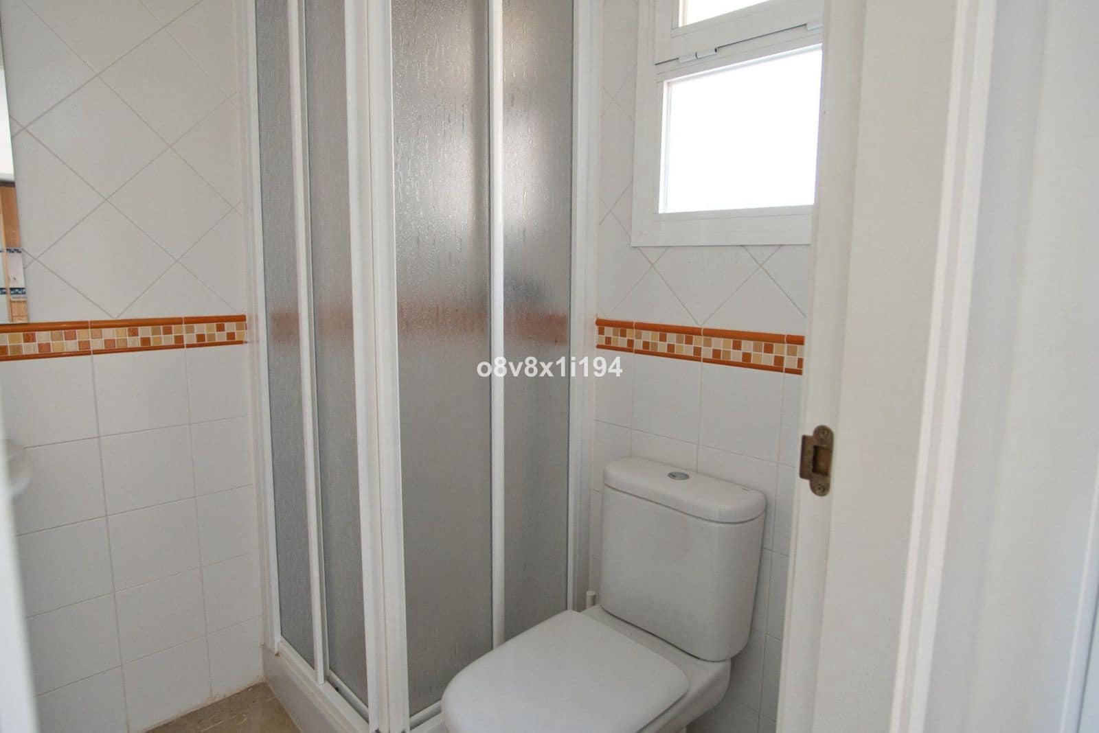 3 camera da letto Villetta Bifamiliare in vendita in Mijas Golf - 445.000 € (Rif: 9468396)