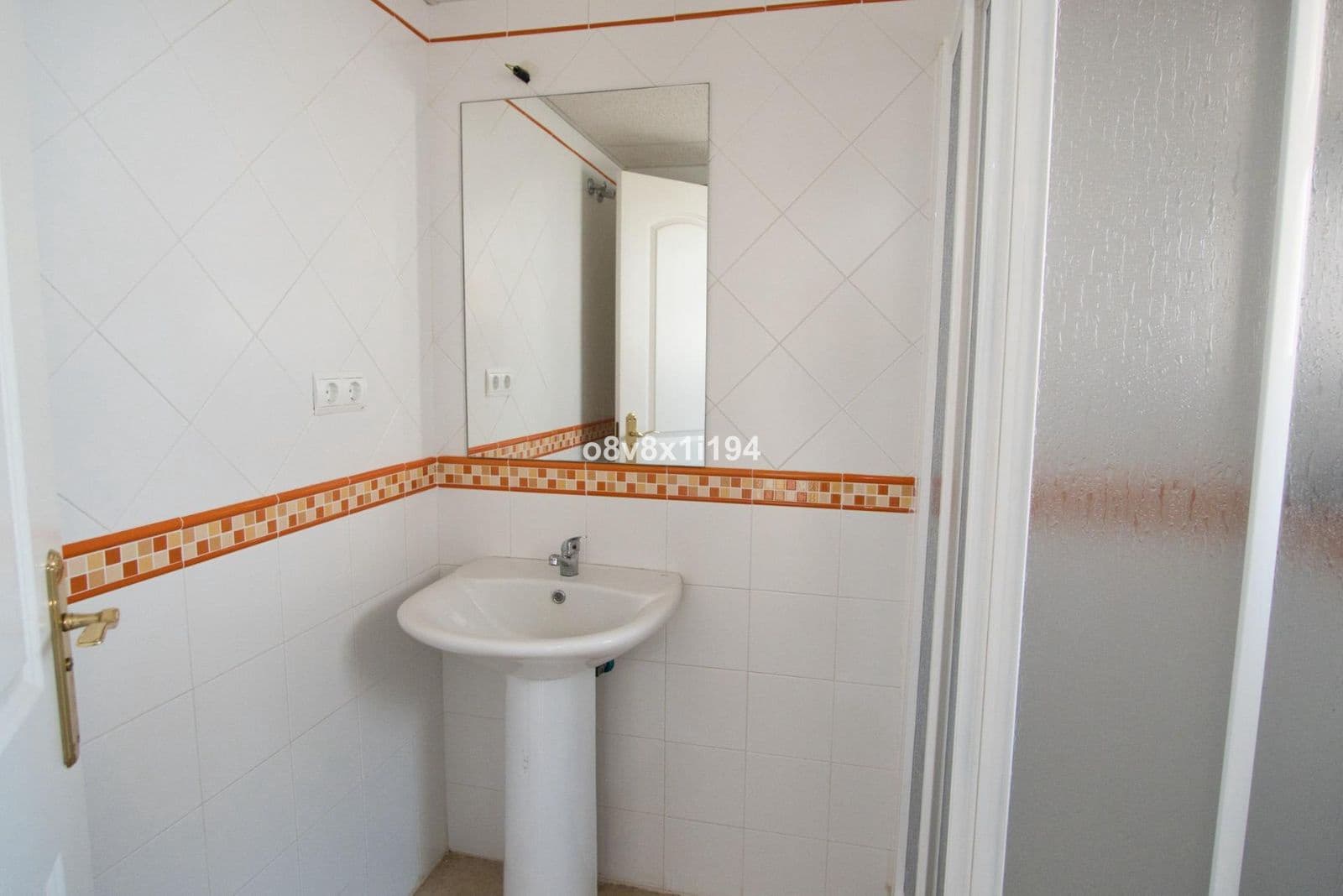 3 camera da letto Villetta Bifamiliare in vendita in Mijas Golf - 445.000 € (Rif: 9468396)