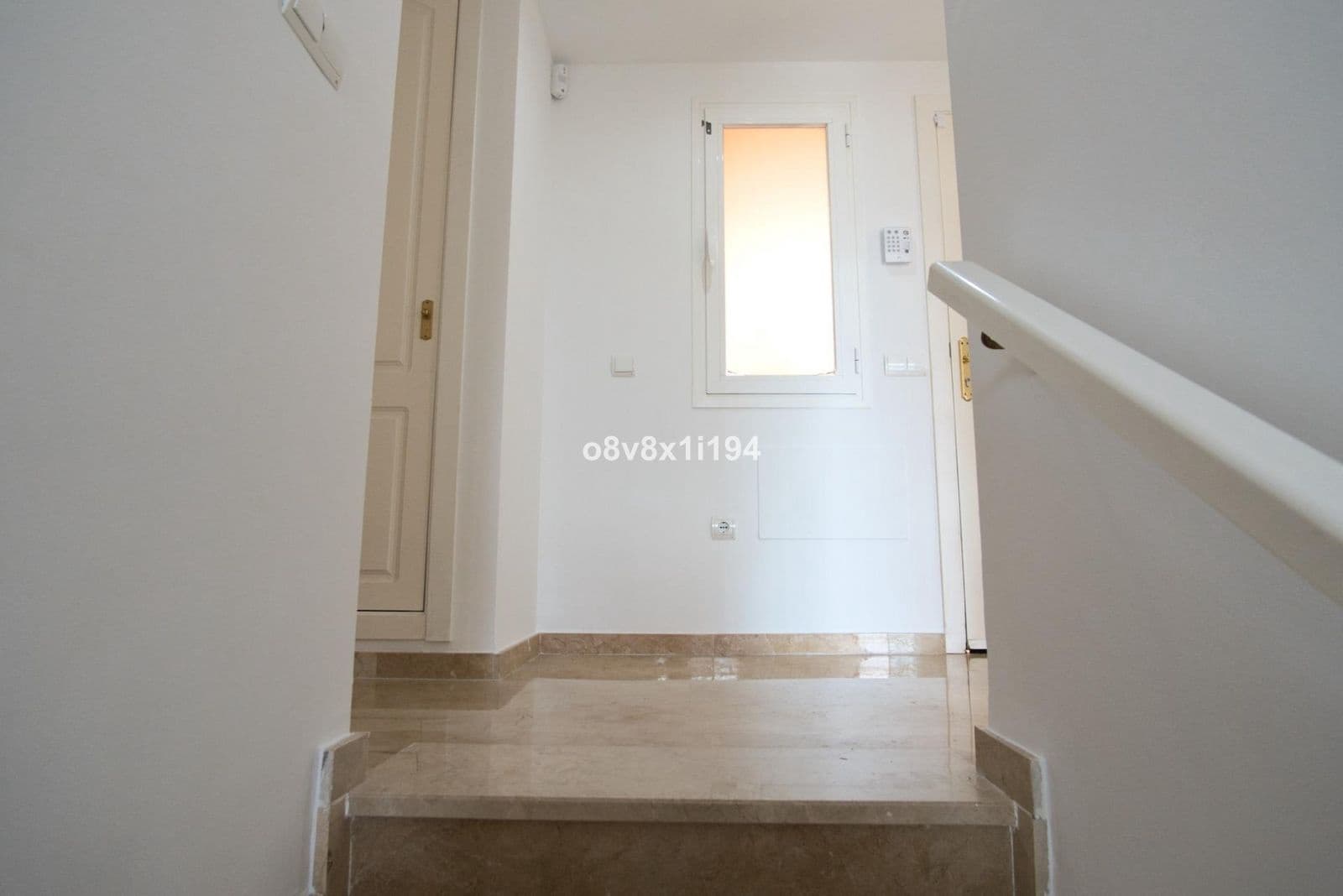 3 camera da letto Villetta Bifamiliare in vendita in Mijas Golf - 445.000 € (Rif: 9468396)