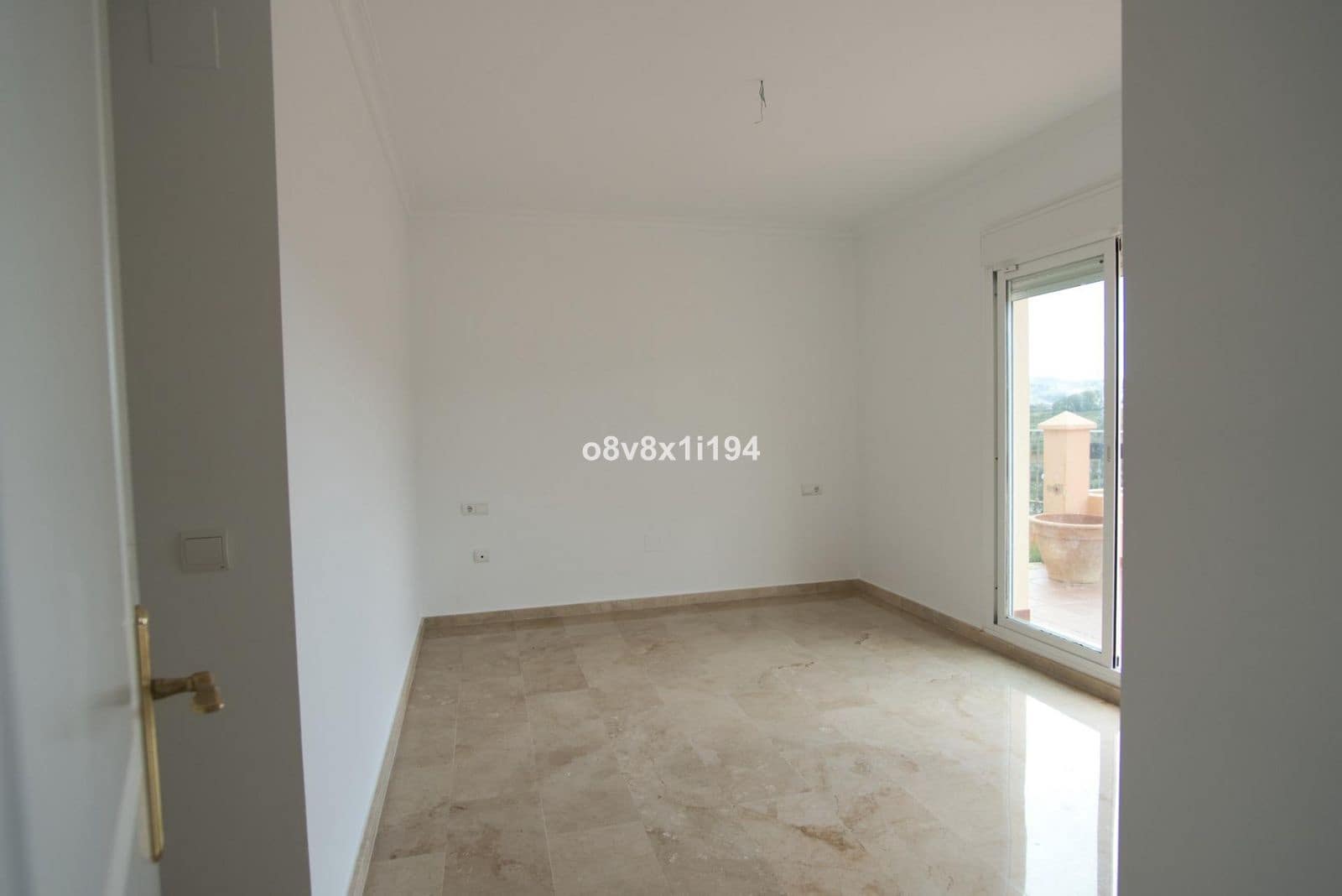 3 camera da letto Villetta Bifamiliare in vendita in Mijas Golf - 445.000 € (Rif: 9468396)