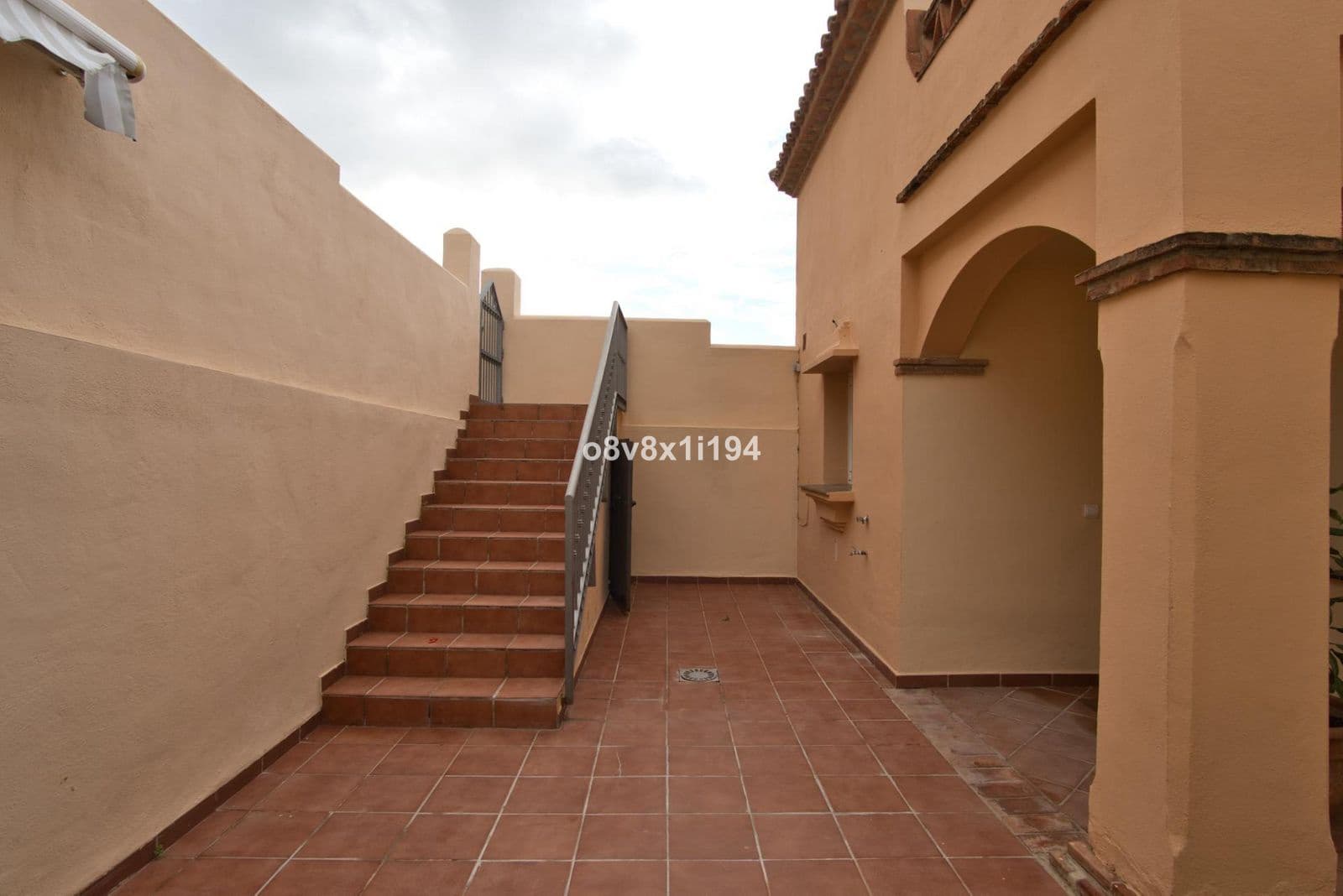 3 camera da letto Villetta Bifamiliare in vendita in Mijas Golf - 445.000 € (Rif: 9468396)