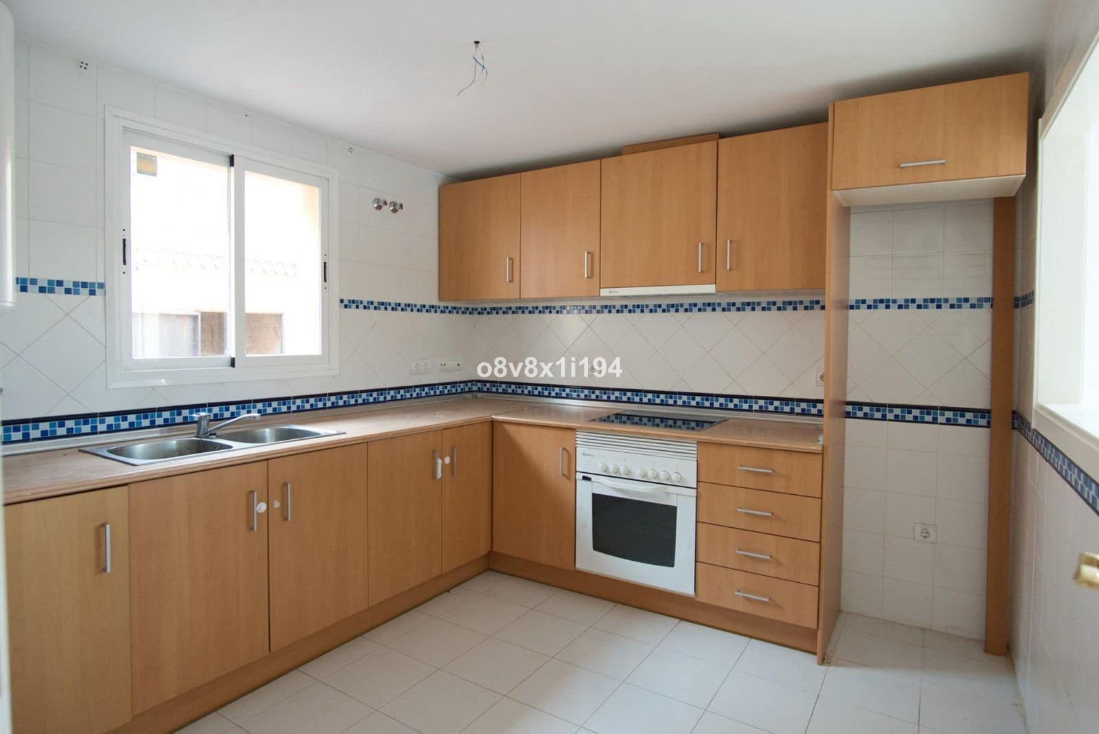 3 camera da letto Villetta Bifamiliare in vendita in Mijas Golf - 445.000 € (Rif: 9468396)