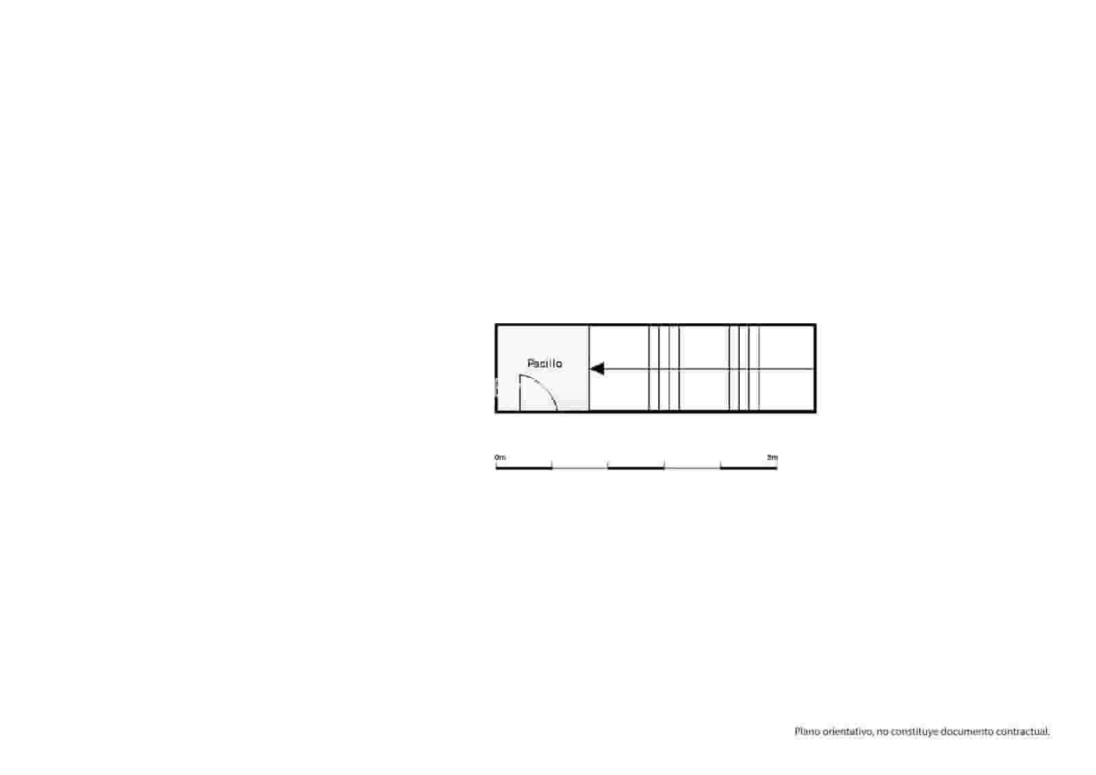 3 camera da letto Villetta Bifamiliare in vendita in Mijas Golf - 445.000 € (Rif: 9468396)