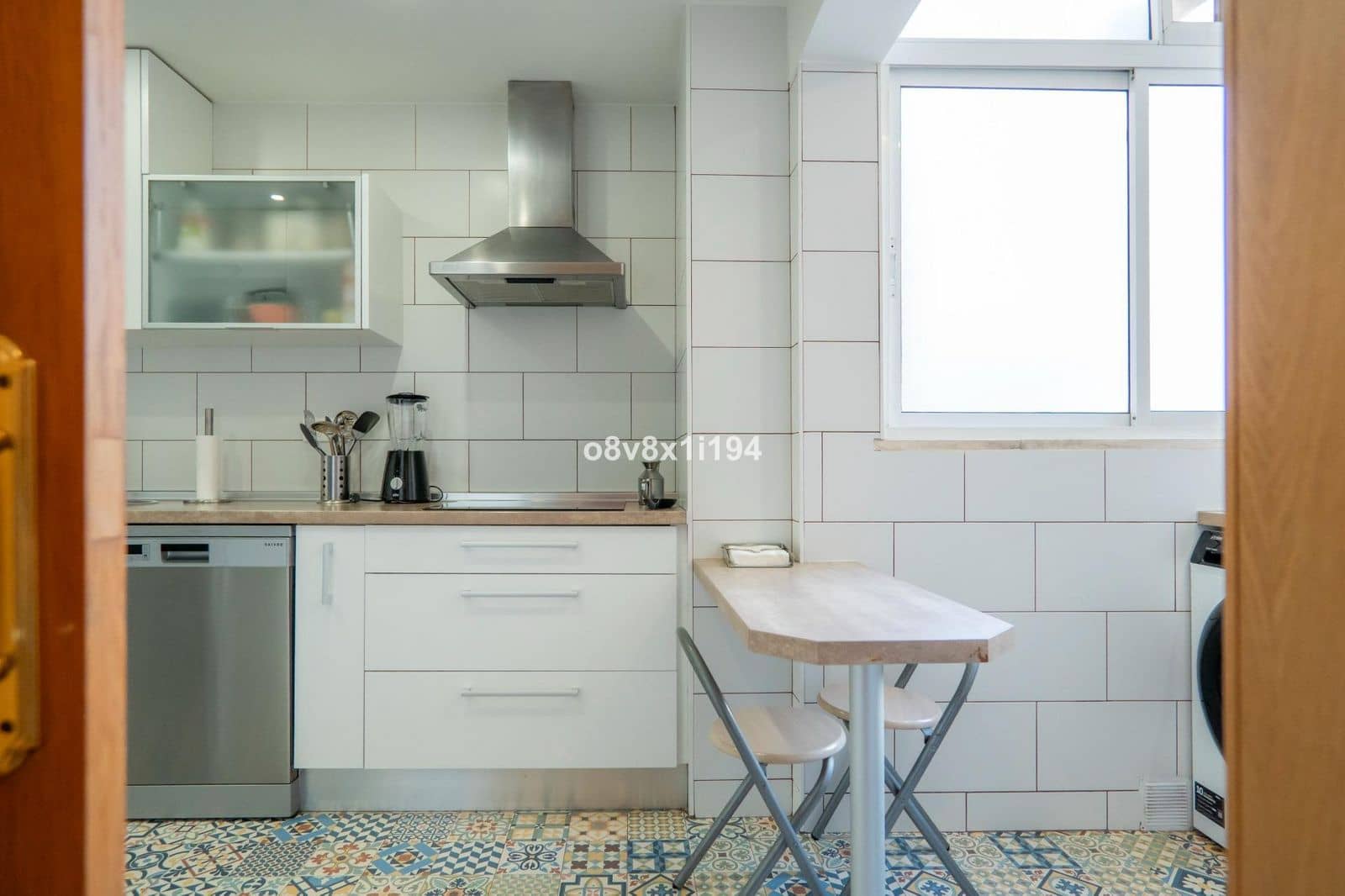 4 sypialnia Apartament na sprzedaż w Miasto Malaga - 549 900 € (Ref: 9468397)