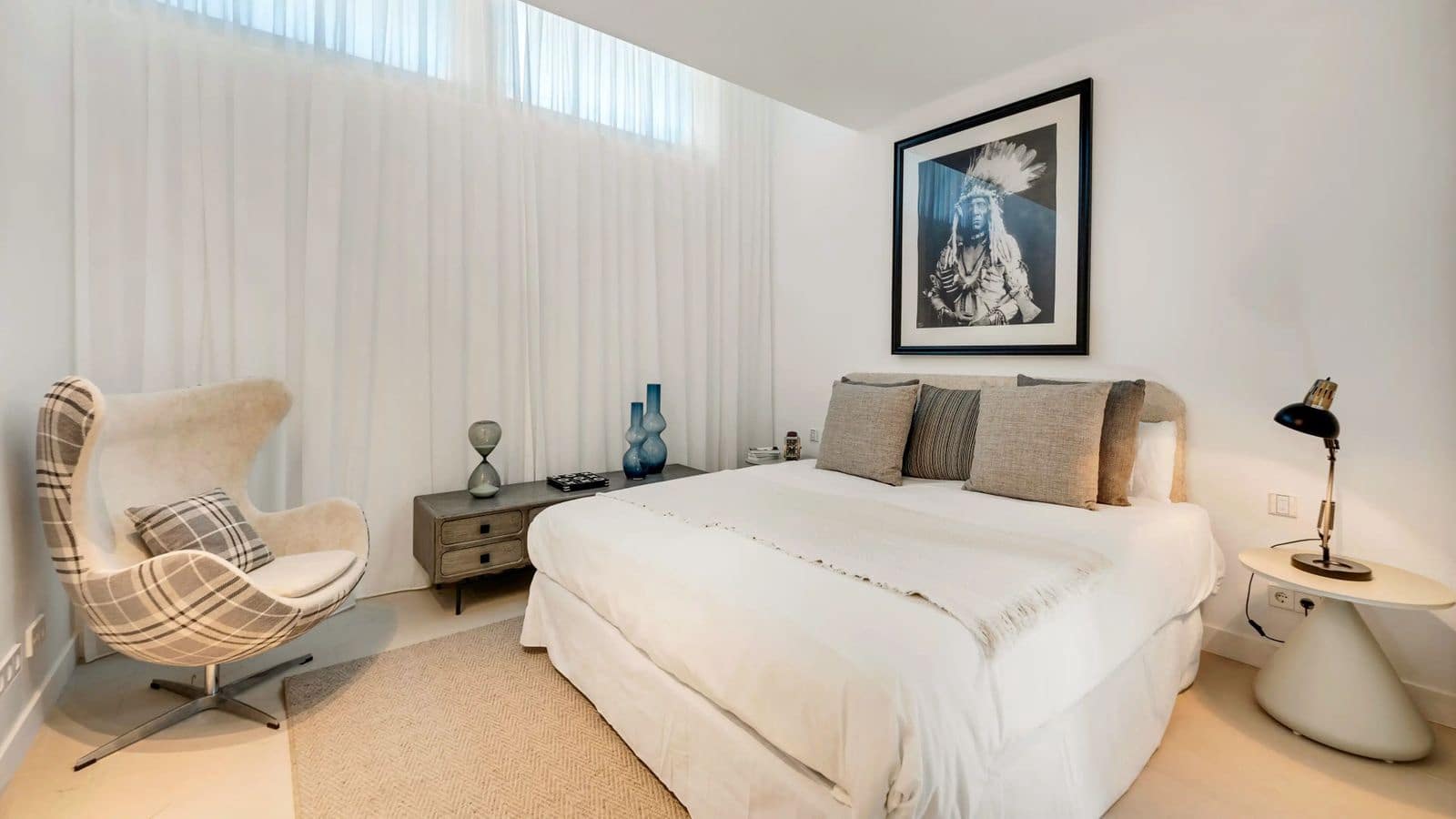 5 bedroom Villa for sale in El Paraiso - € 2,595,000 (Ref: 9468398)