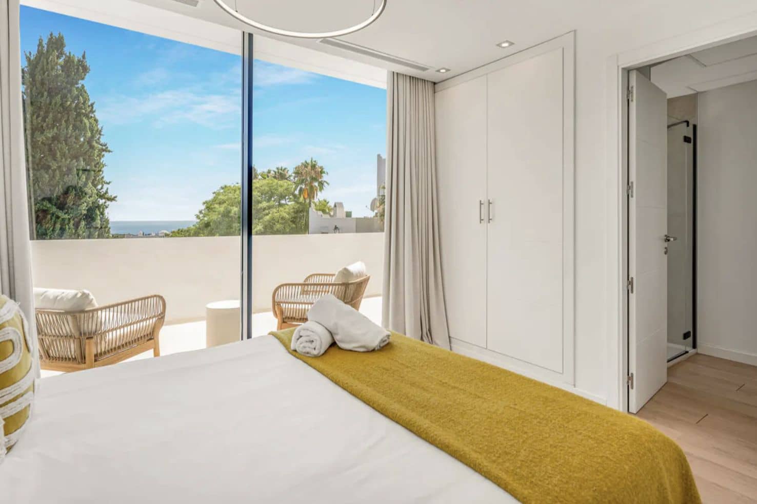 4 quarto Moradia para venda em Artola - 1 895 000 € (Ref: 9468399)