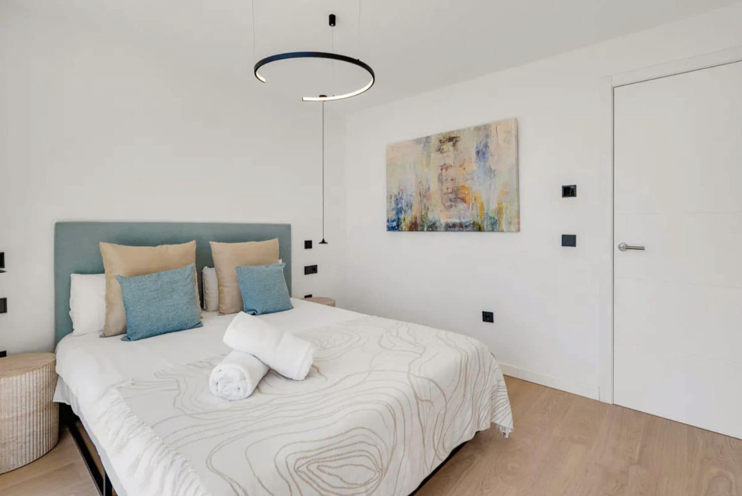 4 quarto Moradia para venda em Artola - 1 895 000 € (Ref: 9468399)