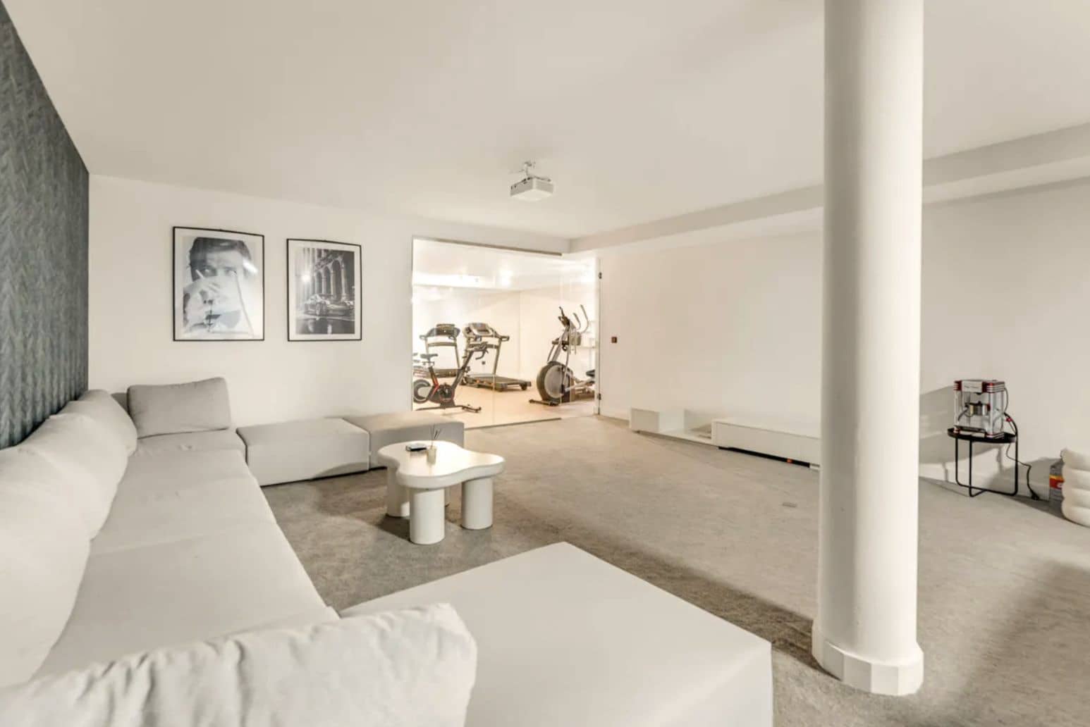 4 quarto Moradia para venda em Artola - 1 895 000 € (Ref: 9468399)