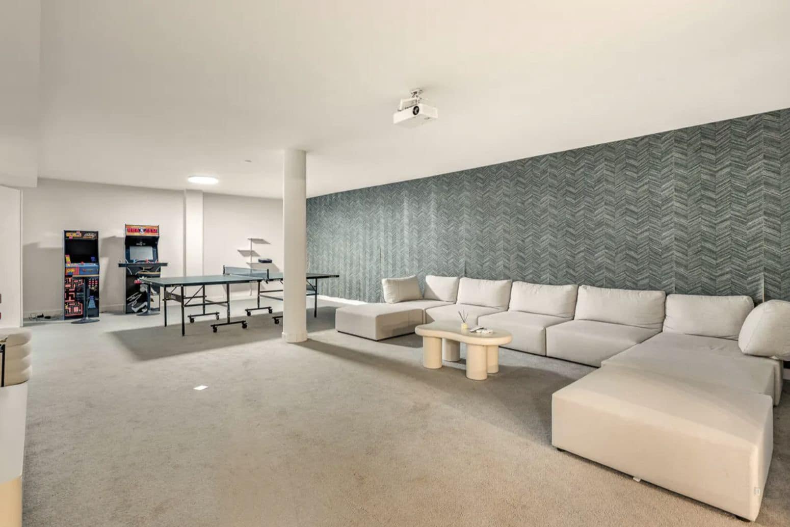 4 quarto Moradia para venda em Artola - 1 895 000 € (Ref: 9468399)