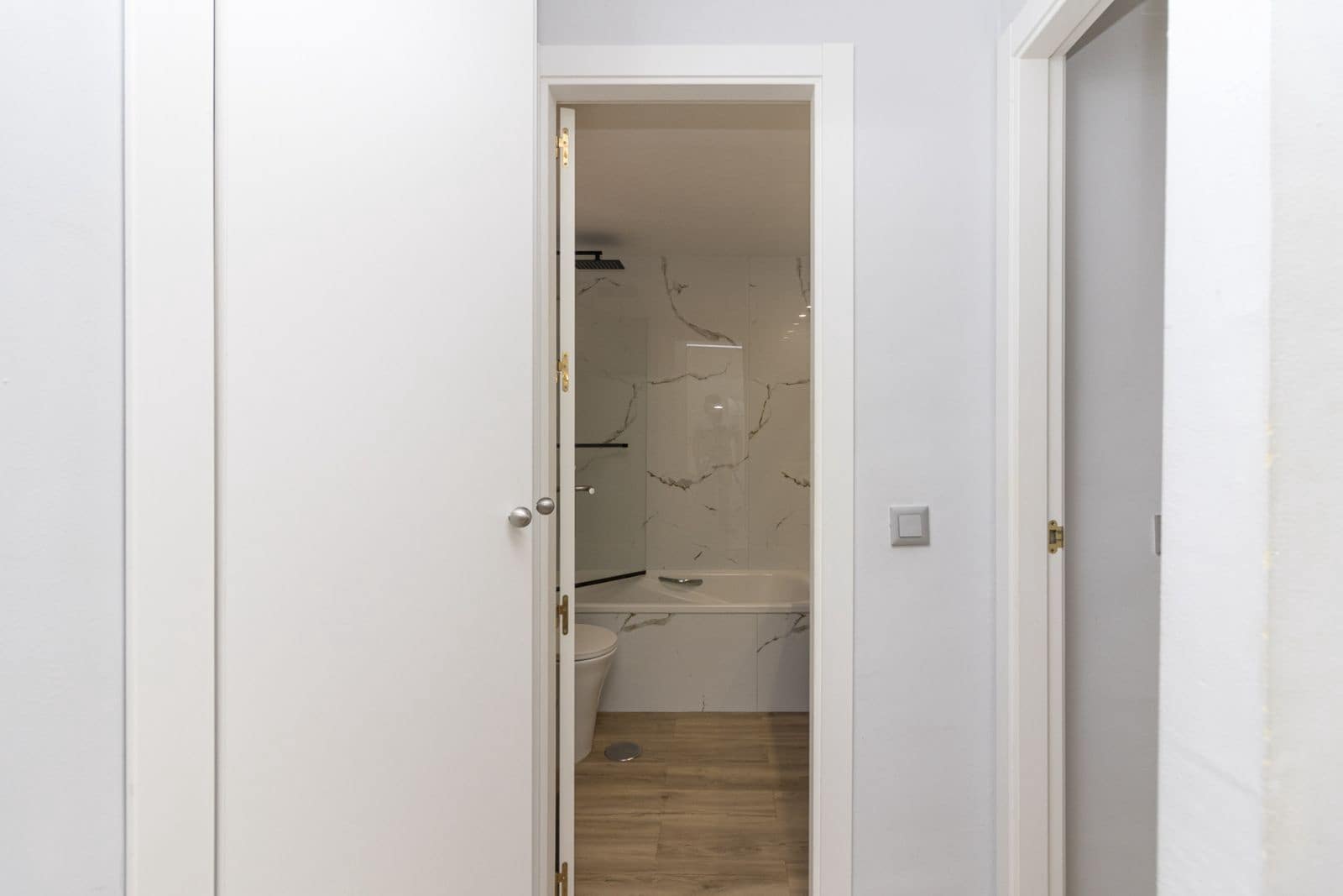 2 chambre Appartement à vendre à Calahonda - 329 000 € (Ref: 9468400)