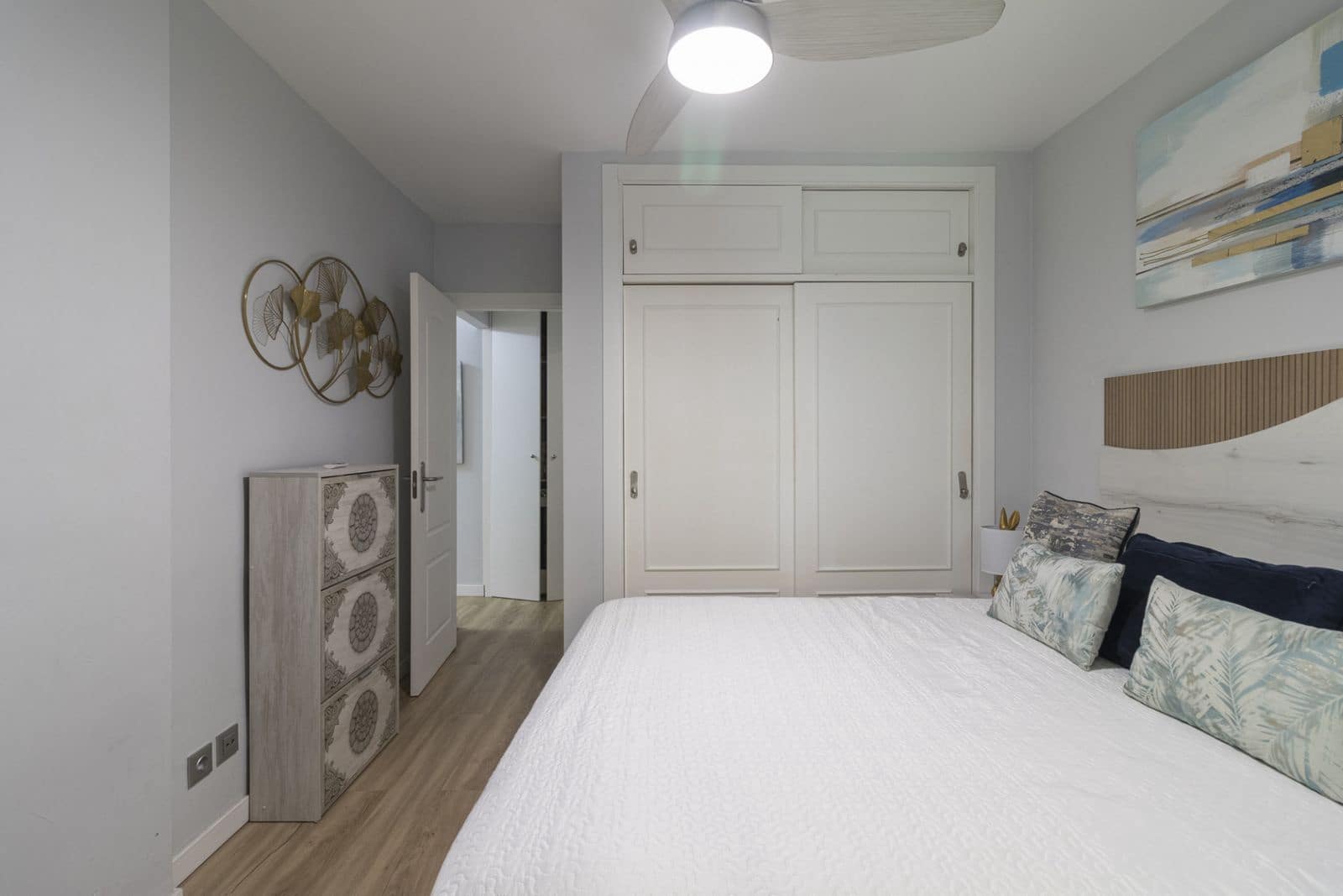 2 chambre Appartement à vendre à Calahonda - 329 000 € (Ref: 9468400)