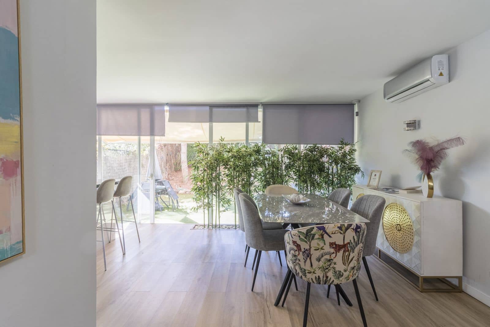 2 chambre Appartement à vendre à Calahonda - 329 000 € (Ref: 9468400)