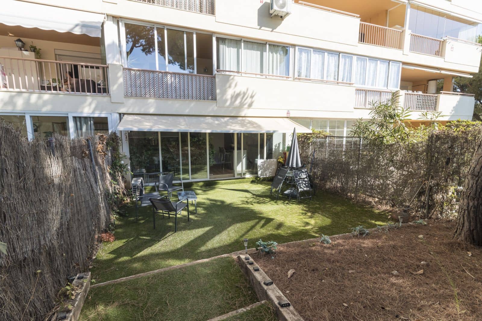 2 chambre Appartement à vendre à Calahonda - 329 000 € (Ref: 9468400)