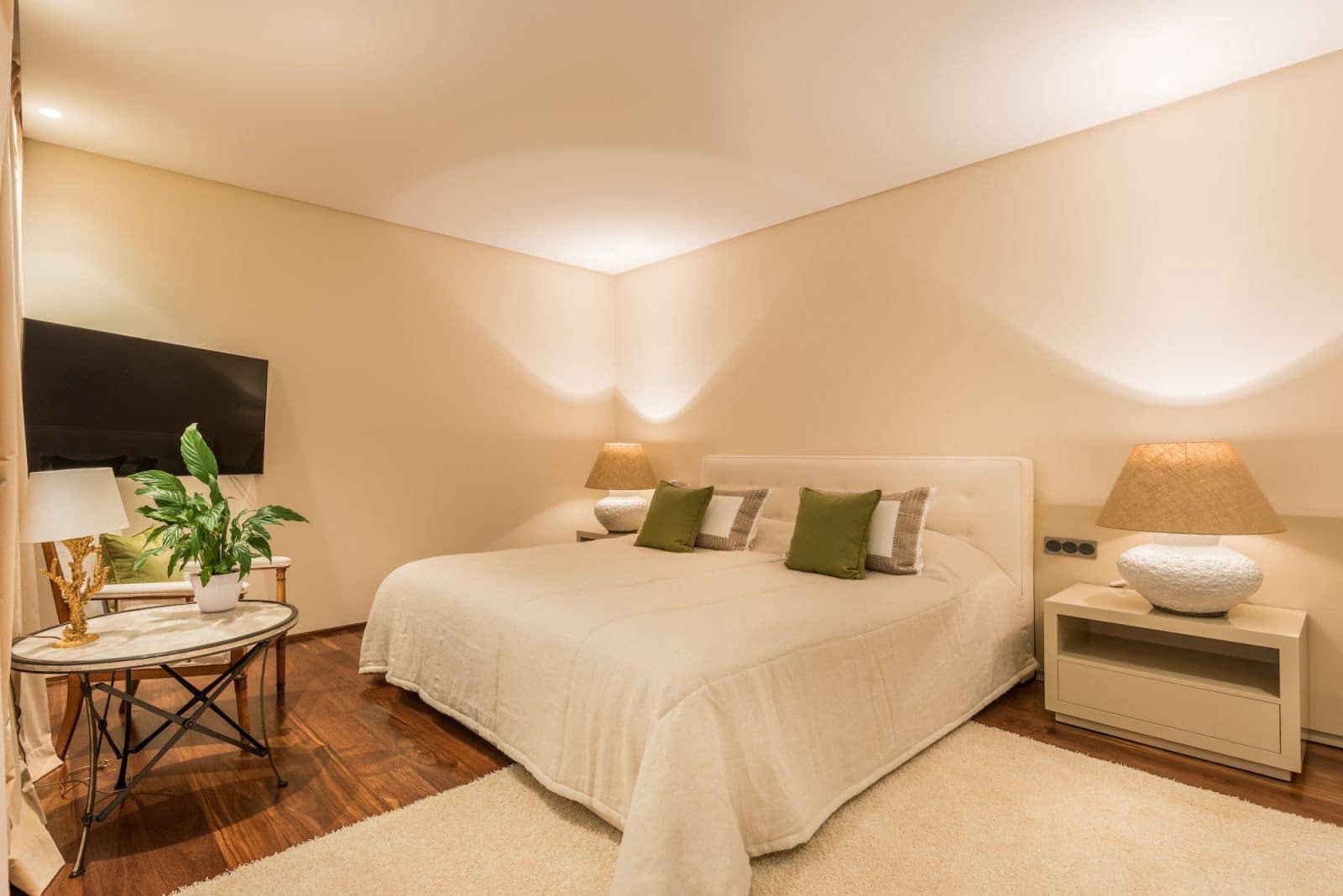 9 slaapkamer Villa te koop in Golden Mile - € 14.995.000 (Ref: 9468401)