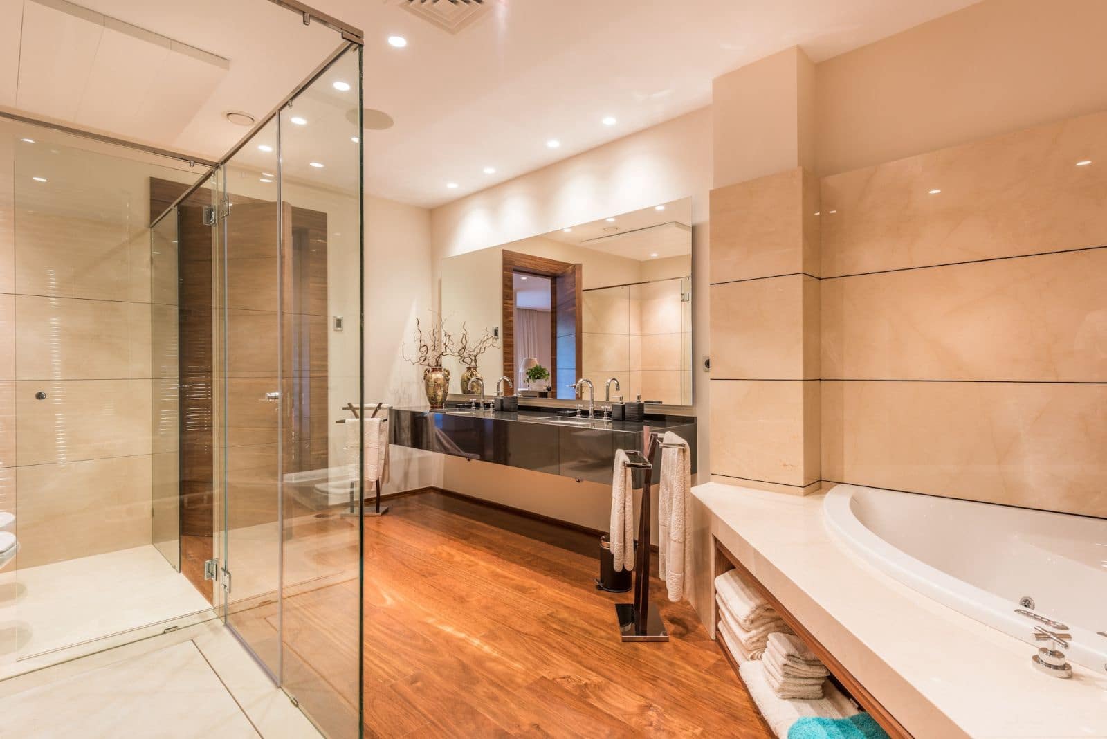 9 slaapkamer Villa te koop in Golden Mile - € 14.995.000 (Ref: 9468401)