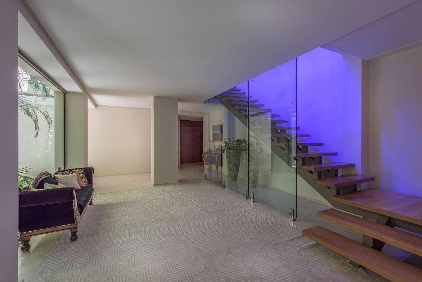 9 slaapkamer Villa te koop in Golden Mile - € 14.995.000 (Ref: 9468401)