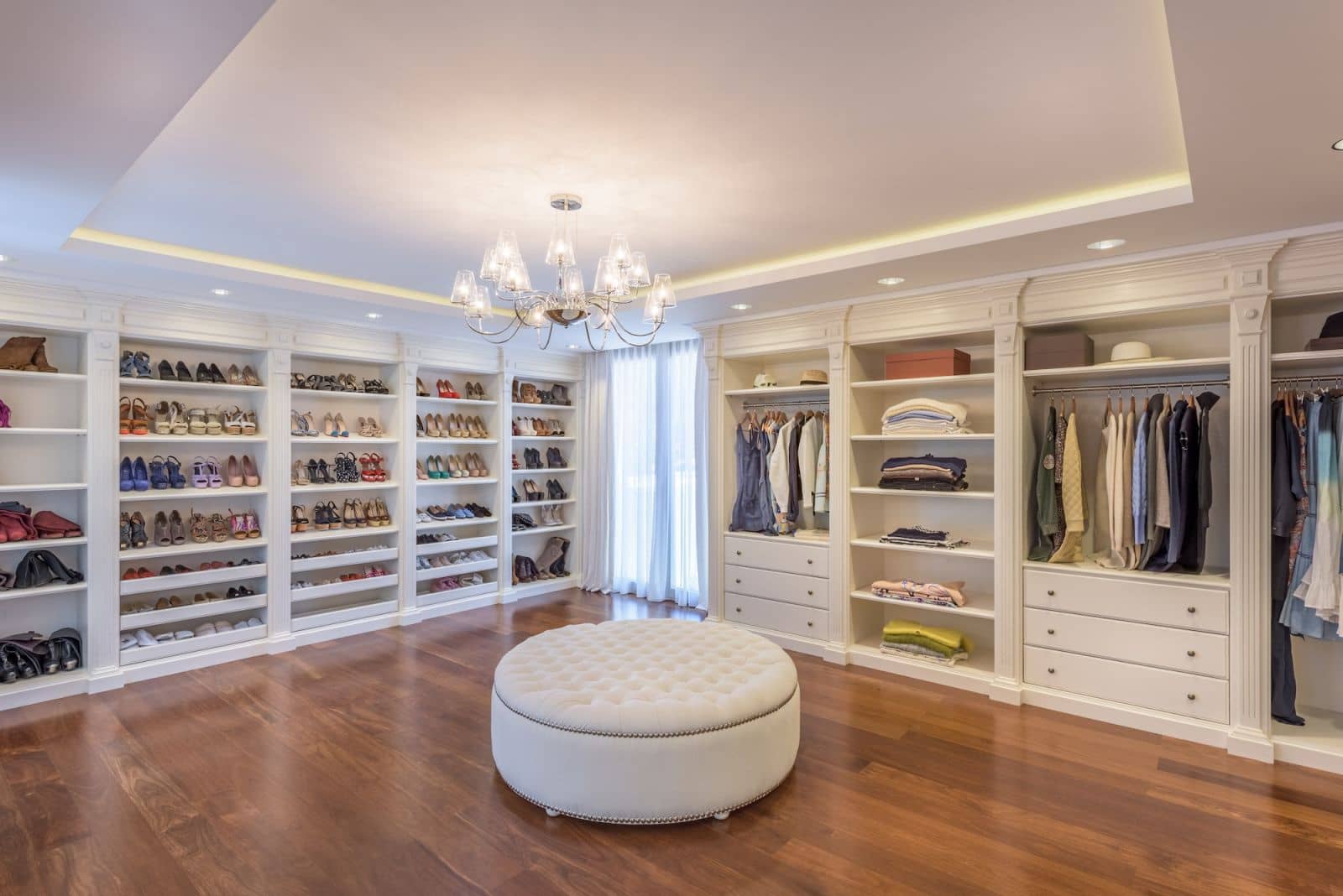 9 slaapkamer Villa te koop in Golden Mile - € 14.995.000 (Ref: 9468401)