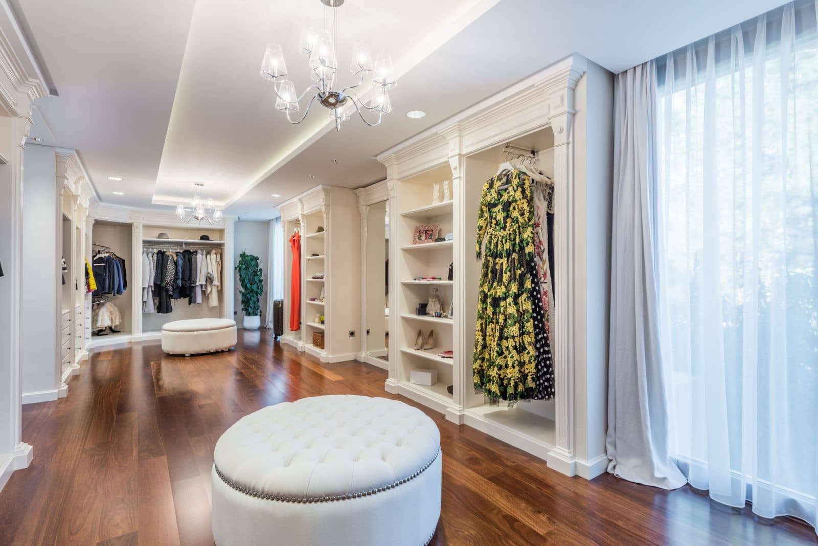 9 slaapkamer Villa te koop in Golden Mile - € 14.995.000 (Ref: 9468401)