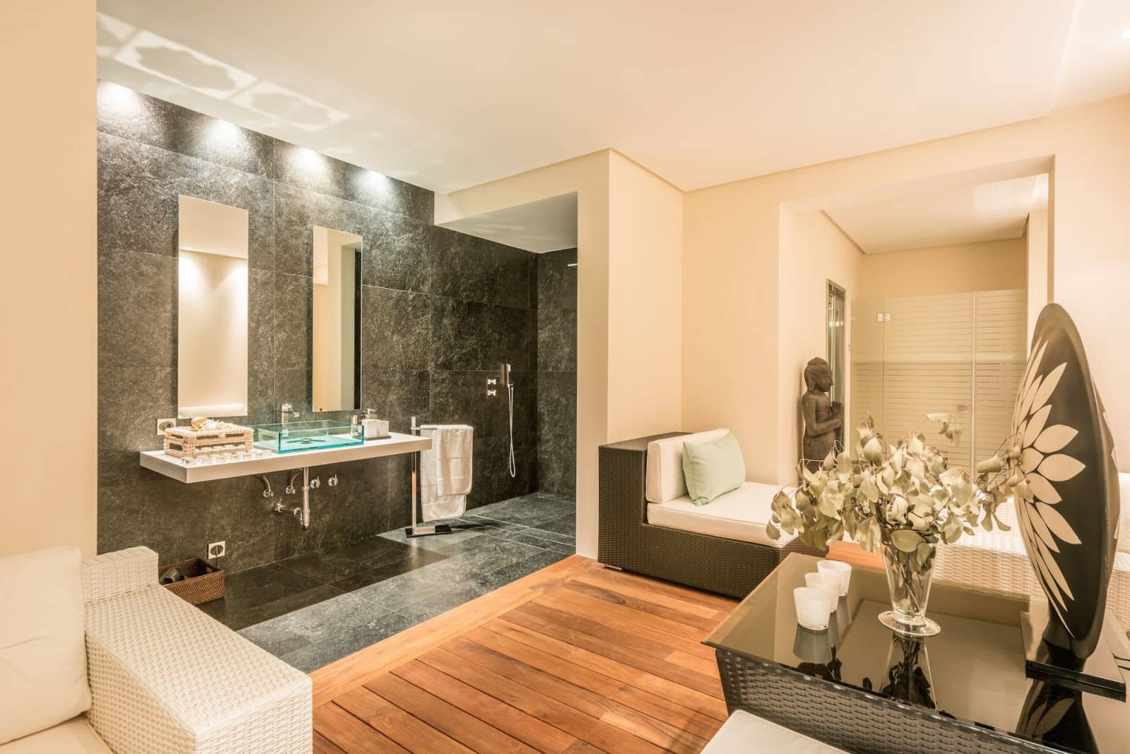 9 slaapkamer Villa te koop in Golden Mile - € 14.995.000 (Ref: 9468401)