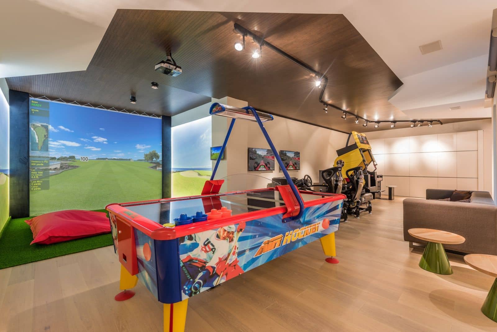 9 slaapkamer Villa te koop in Golden Mile - € 14.995.000 (Ref: 9468401)