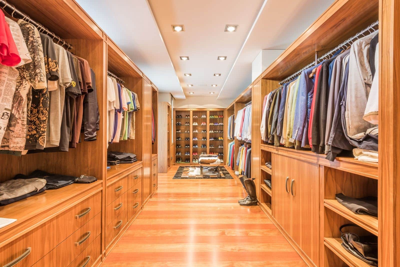 9 slaapkamer Villa te koop in Golden Mile - € 14.995.000 (Ref: 9468401)