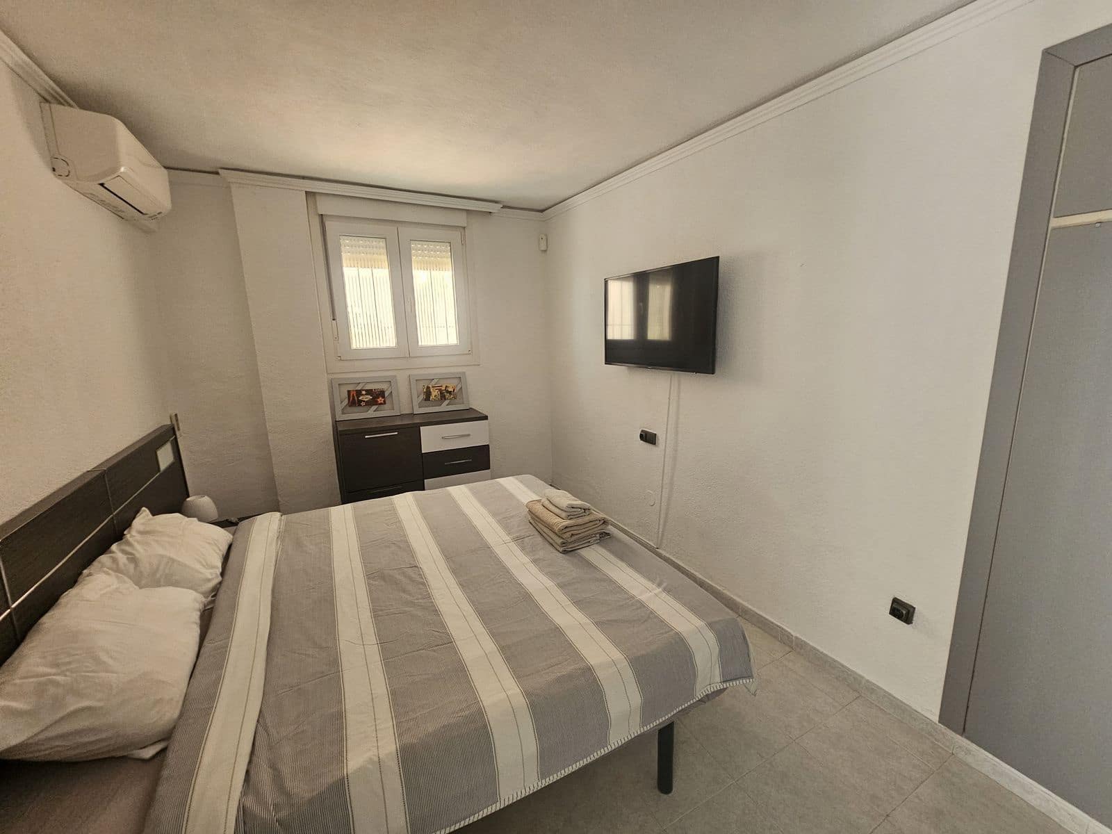 1 sypialnia Apartament na sprzedaż w Riviera del Sol - 325 000 € (Ref: 9468402)