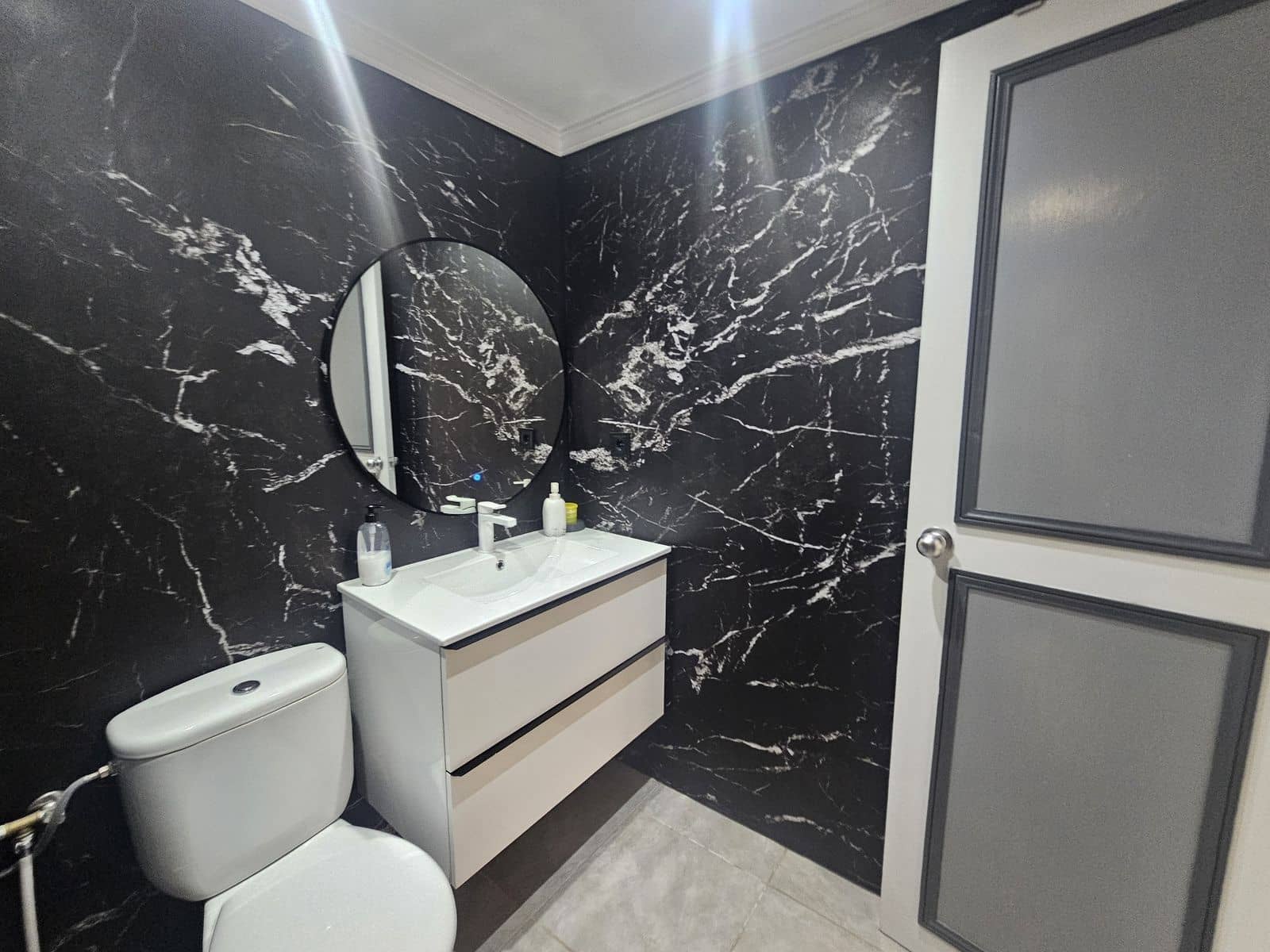 1 sypialnia Apartament na sprzedaż w Riviera del Sol - 325 000 € (Ref: 9468402)