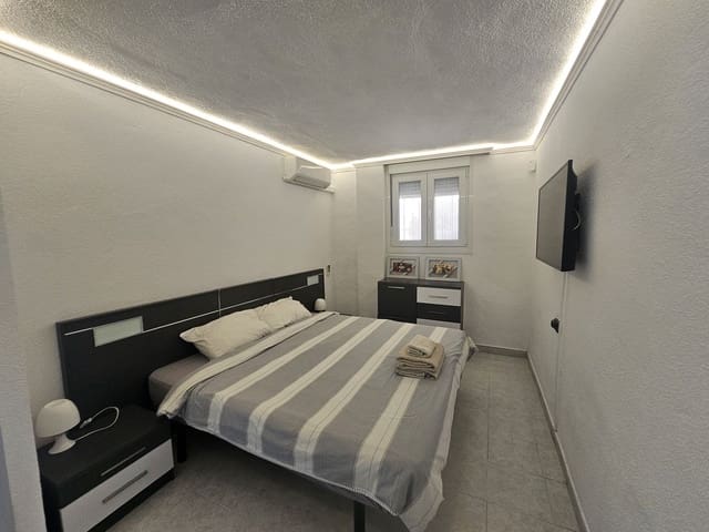 1 sypialnia Apartament na sprzedaż w Riviera del Sol, Mijas - 325 000 € (Ref: 9468402)