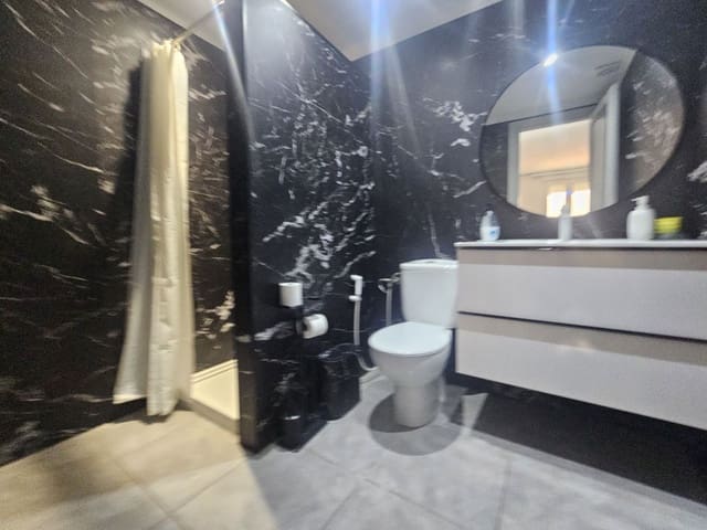 1 sypialnia Apartament na sprzedaż w Riviera del Sol, Mijas - 325 000 € (Ref: 9468402)