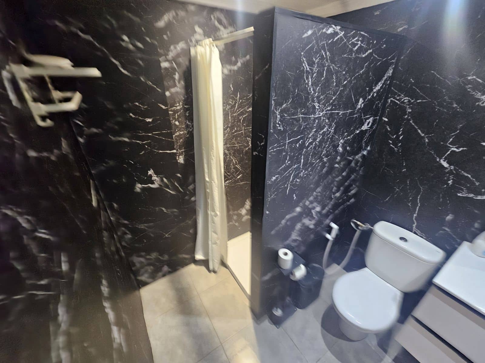 1 sypialnia Apartament na sprzedaż w Riviera del Sol - 325 000 € (Ref: 9468402)