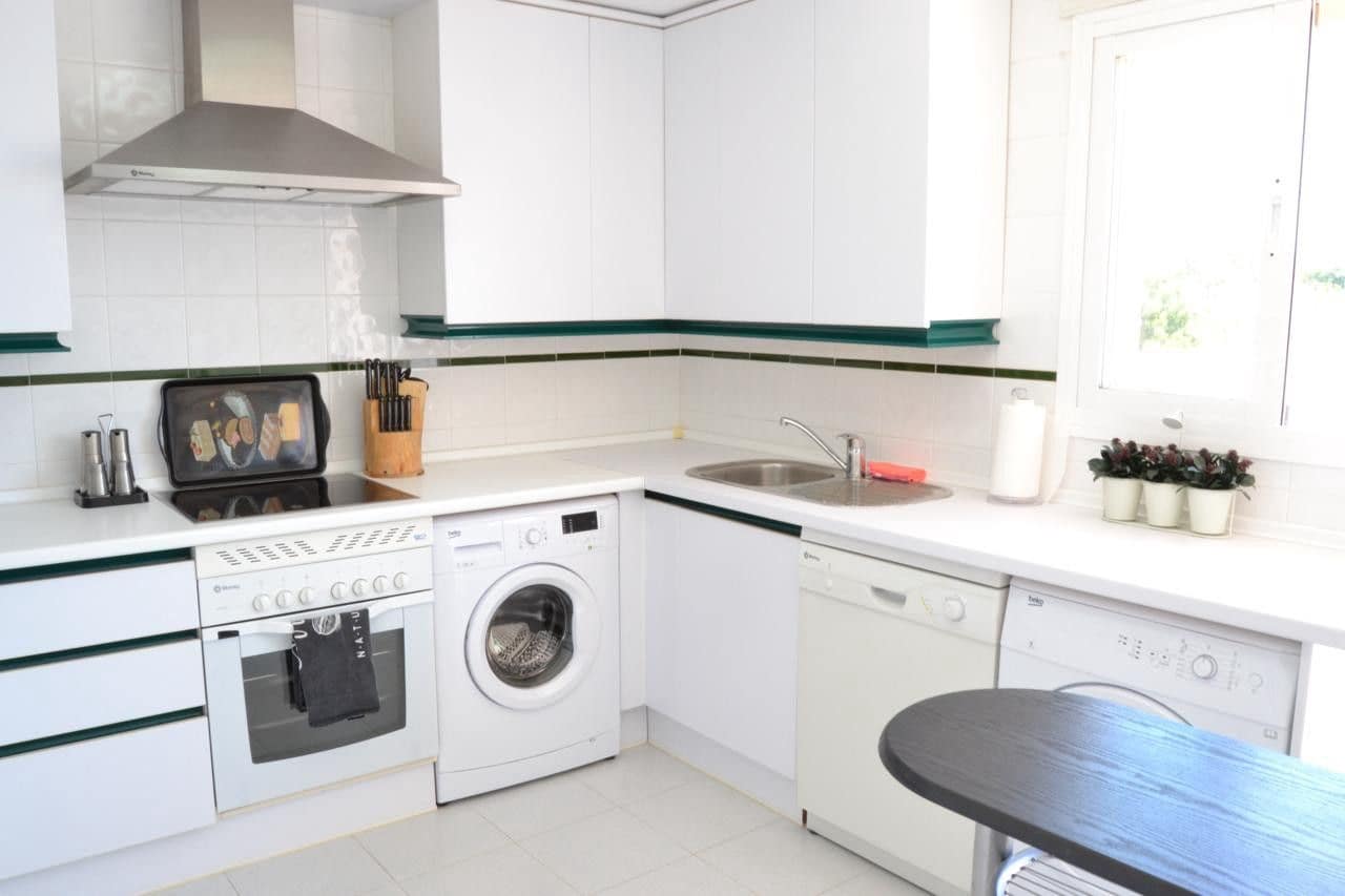 2 chambre Penthouse à vendre à Nueva Andalucia - 525 000 € (Ref: 9468405)