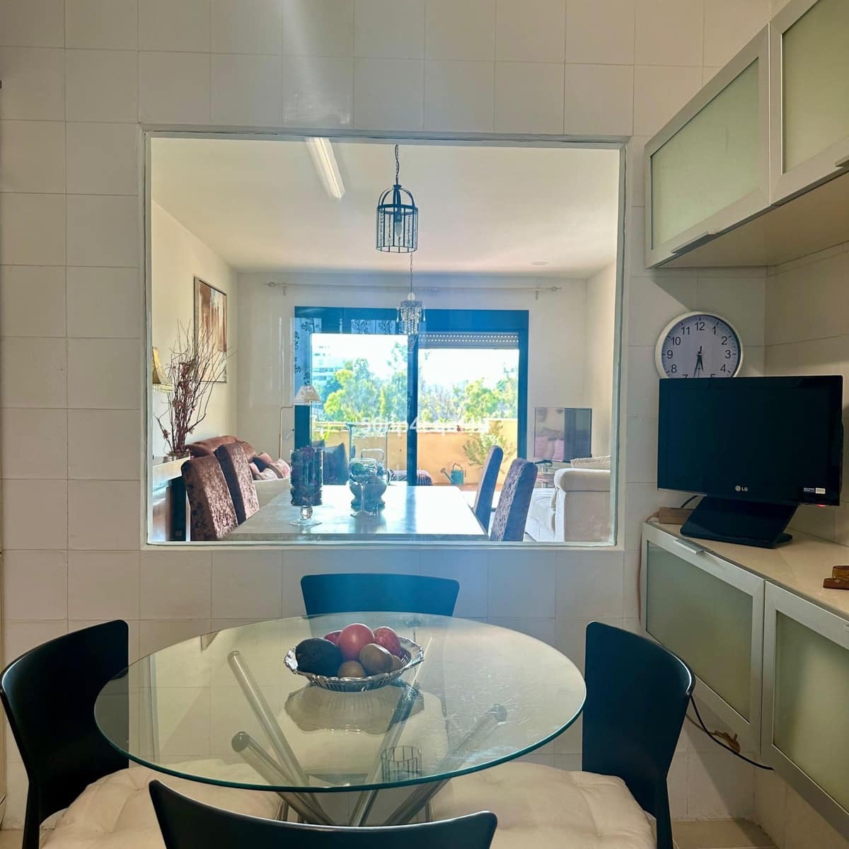 2 Zimmer Apartment zu verkaufen in Guadalmina - 436.500 € (Ref: 9468406)