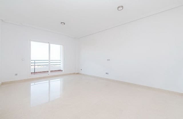 3 sypialnia Penthouse na sprzedaż w Manilva - 327 800 € (Ref: 9468407)